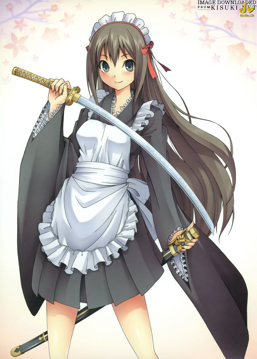 kisuki.net_artbooks_japanese-sword-girls-moeru-nihontou-daizen_21.jpg