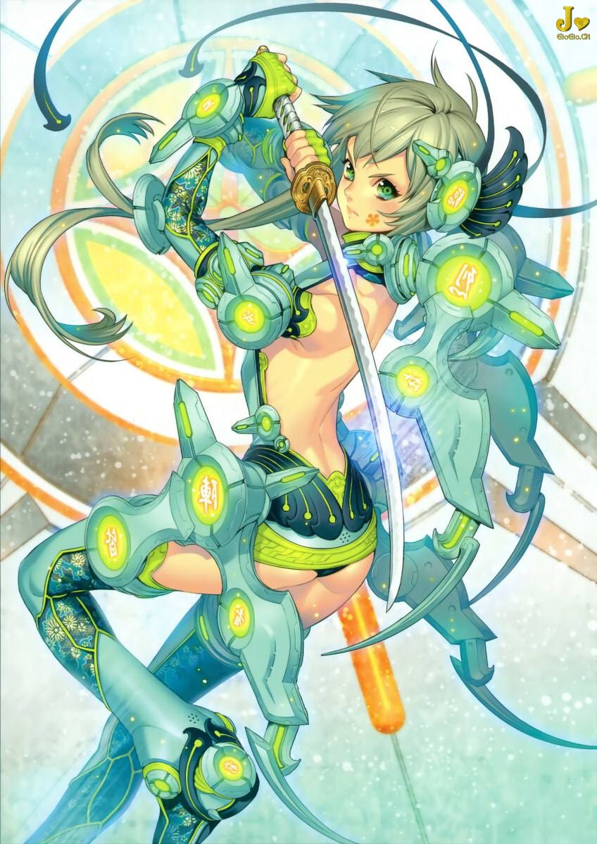 kisuki.net_artbooks_japanese-sword-girls-moeru-nihontou-daizen_22.jpg