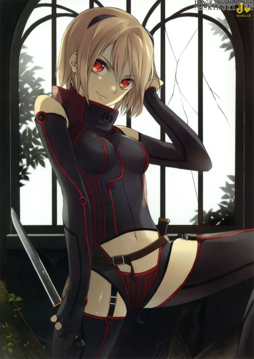 kisuki.net_artbooks_japanese-sword-girls-moeru-nihontou-daizen_18.jpg