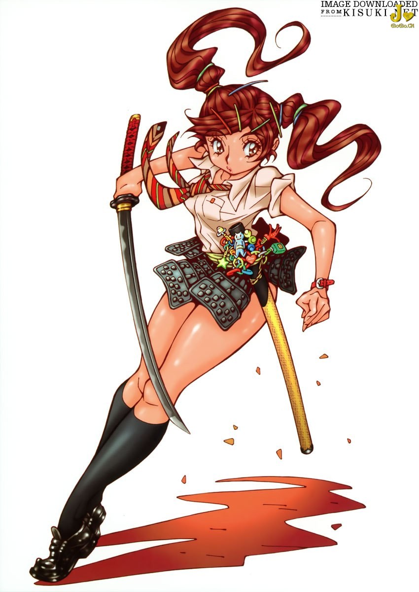 kisuki.net_artbooks_japanese-sword-girls-moeru-nihontou-daizen_23.jpg