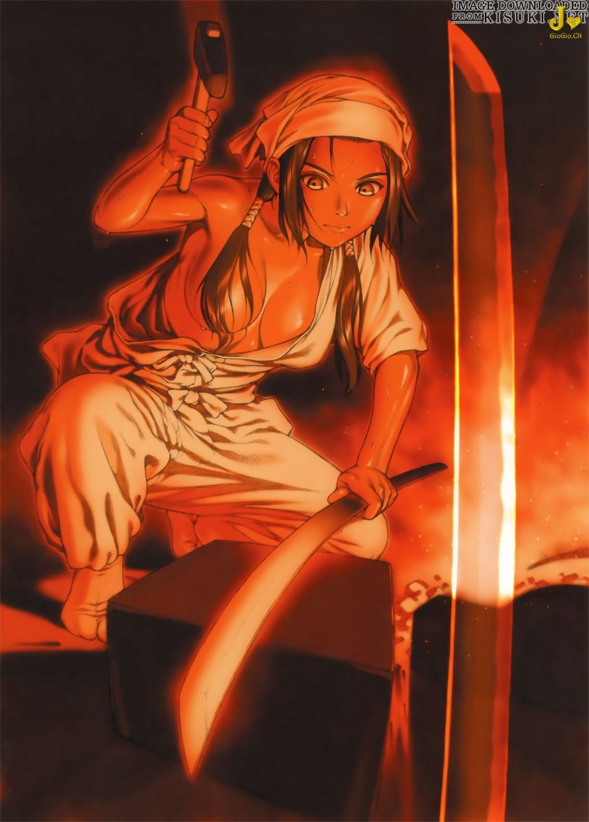 kisuki.net_artbooks_japanese-sword-girls-moeru-nihontou-daizen_20.jpg
