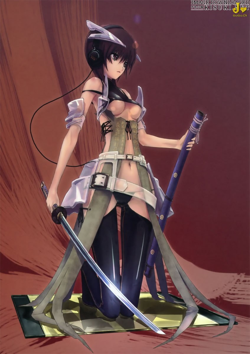 kisuki.net_artbooks_japanese-sword-girls-moeru-nihontou-daizen_24.jpg