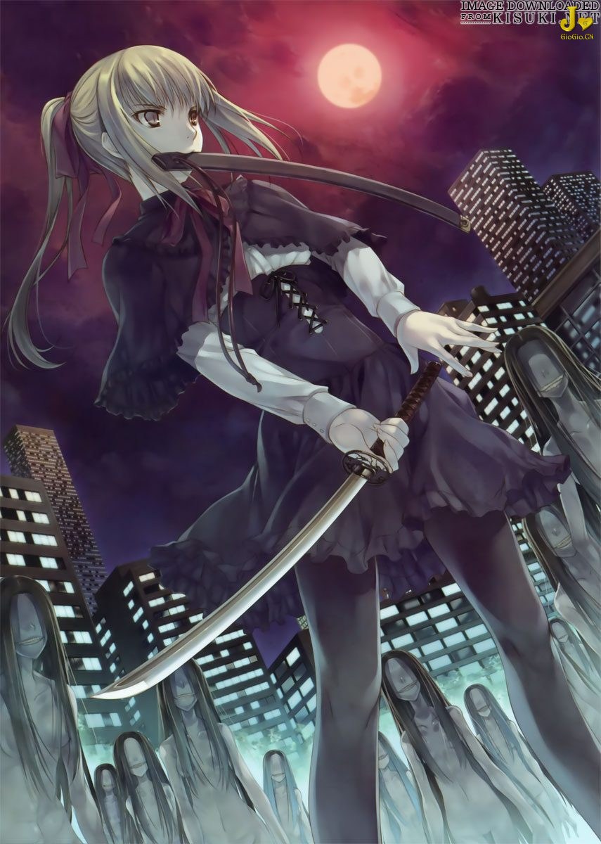 kisuki.net_artbooks_japanese-sword-girls-moeru-nihontou-daizen_32.jpg