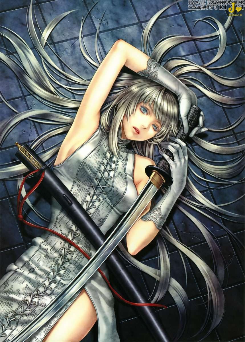 kisuki.net_artbooks_japanese-sword-girls-moeru-nihontou-daizen_30.jpg