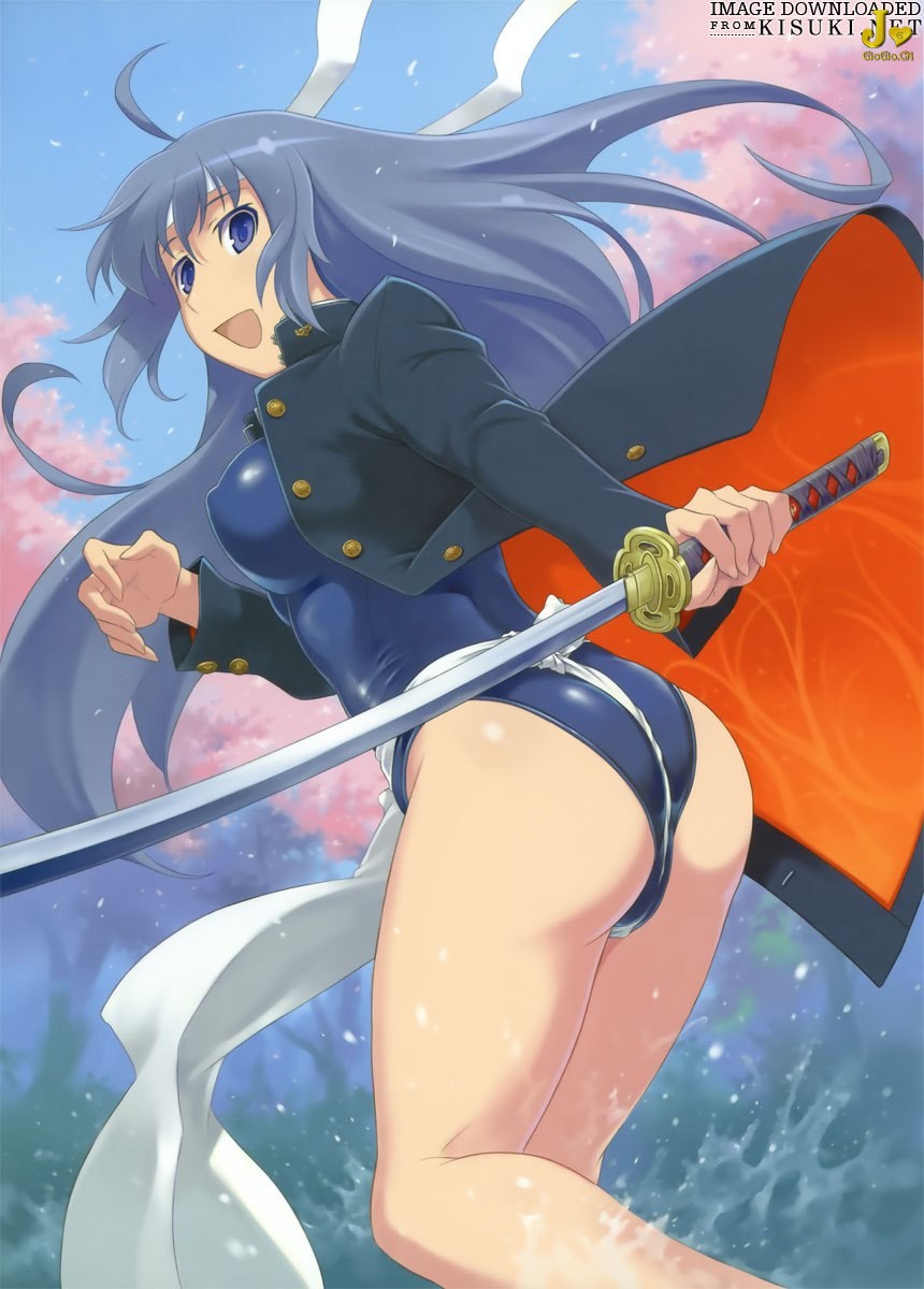 kisuki.net_artbooks_japanese-sword-girls-moeru-nihontou-daizen_31.jpg