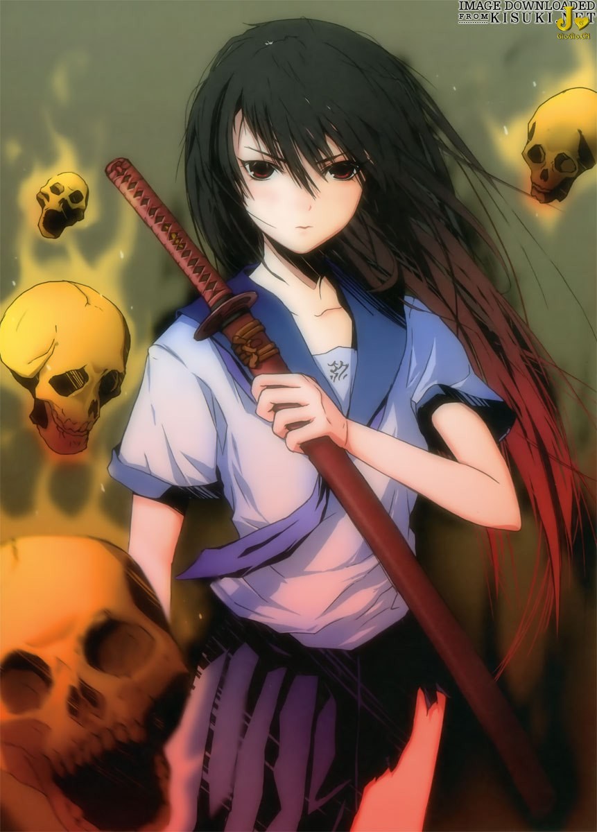 kisuki.net_artbooks_japanese-sword-girls-moeru-nihontou-daizen_26.jpg