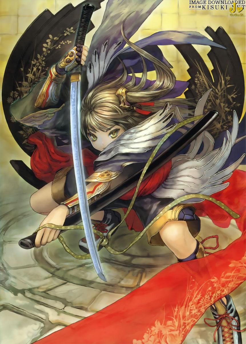 kisuki.net_artbooks_japanese-sword-girls-moeru-nihontou-daizen_28.jpg