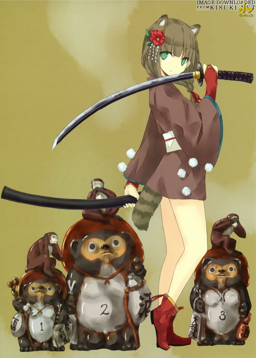 kisuki.net_artbooks_japanese-sword-girls-moeru-nihontou-daizen_25.jpg