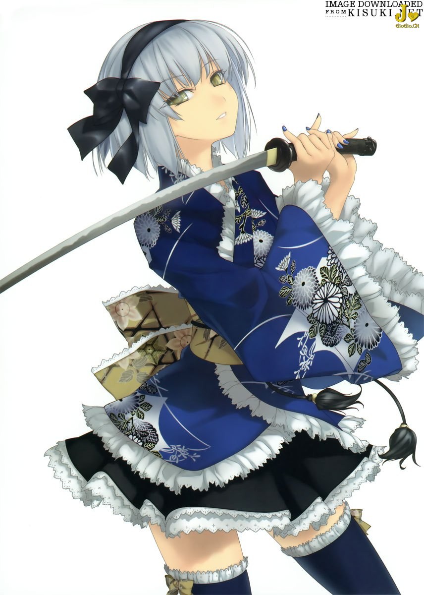 kisuki.net_artbooks_japanese-sword-girls-moeru-nihontou-daizen_27.jpg