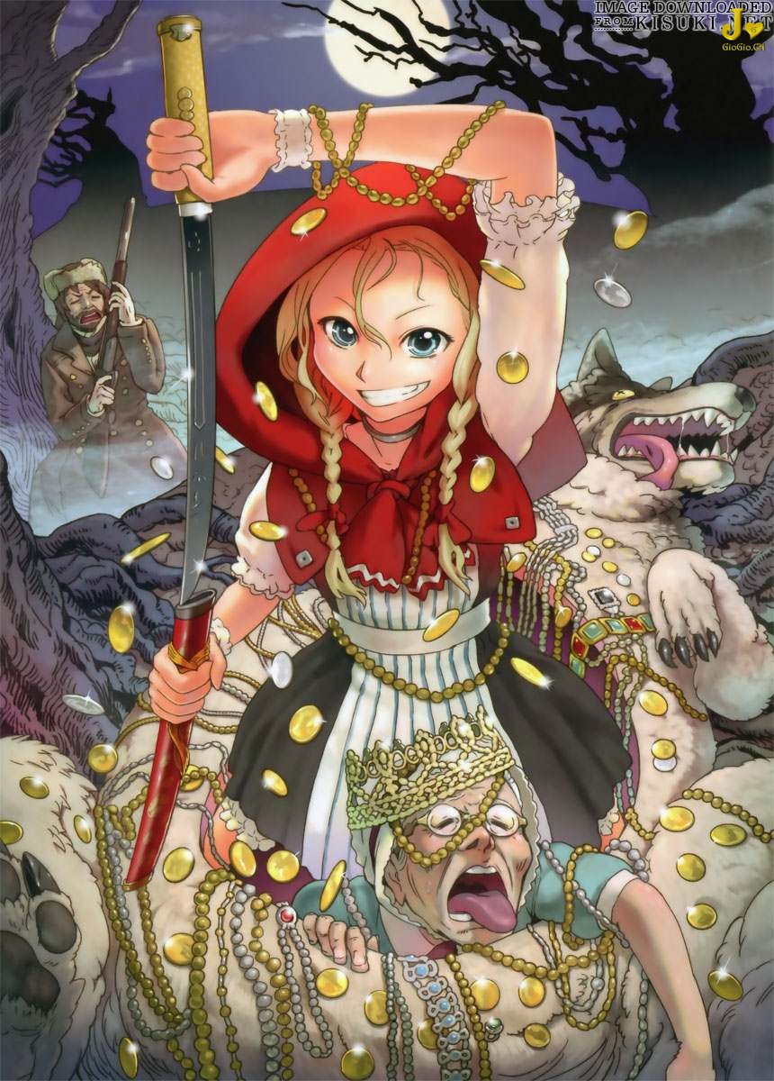 kisuki.net_artbooks_japanese-sword-girls-moeru-nihontou-daizen_35.jpg