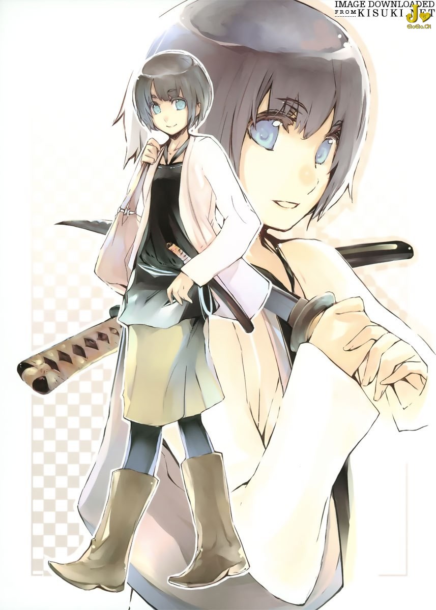 kisuki.net_artbooks_japanese-sword-girls-moeru-nihontou-daizen_36.jpg