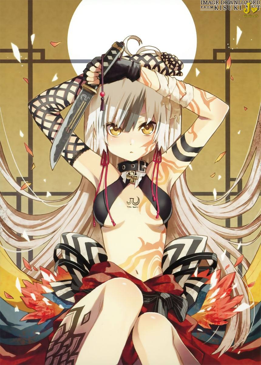 kisuki.net_artbooks_japanese-sword-girls-moeru-nihontou-daizen_33.jpg