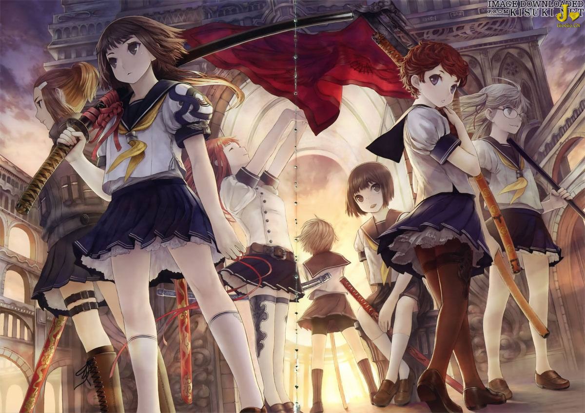 kisuki.net_artbooks_japanese-sword-girls-moeru-nihontou-daizen_37.jpg