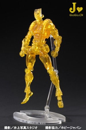 WF2011 4.jpg