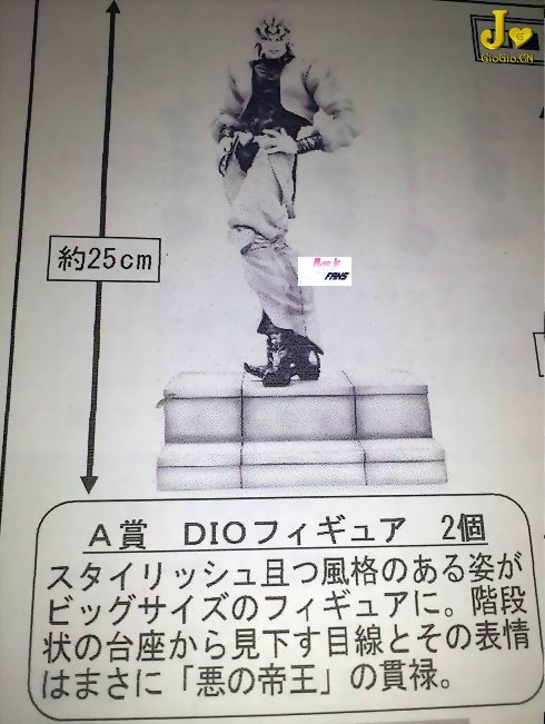 jojo һ�� ������ BLACK SIDE 1.jpg