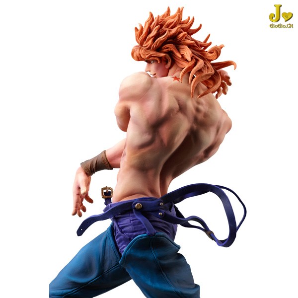 ӰDIOTHIRD 2.jpg