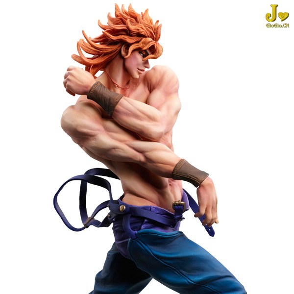 ӰDIOTHIRD 3.jpg