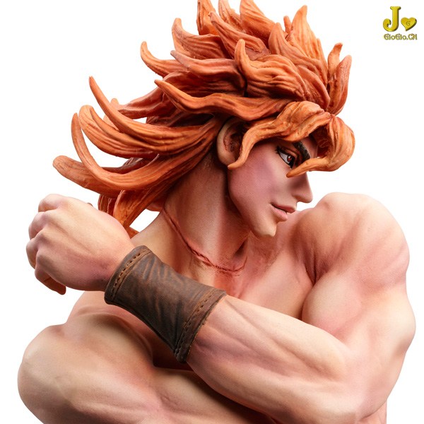 ӰDIOTHIRD 4.jpg