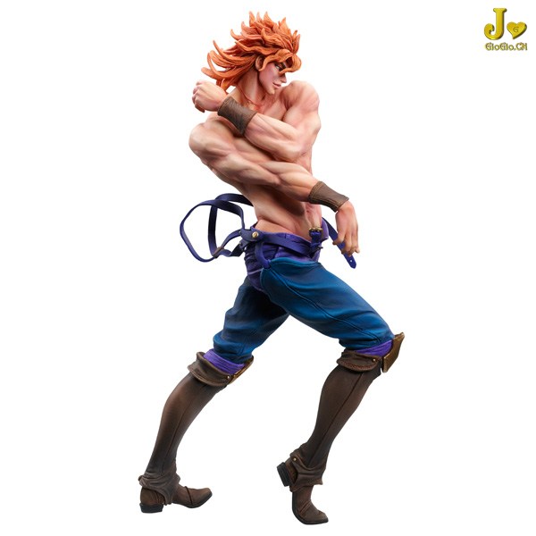 ӰDIOTHIRD 1.jpg