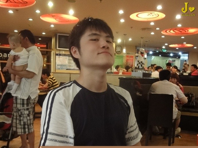 ˮЦ