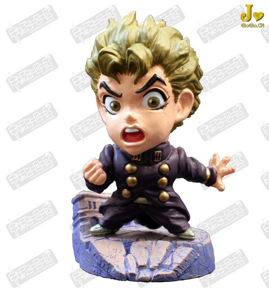 minibighead jojo vol8 3.jpg