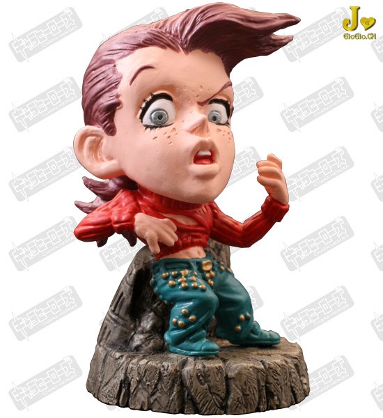 minibighead jojo vol8 12.jpg