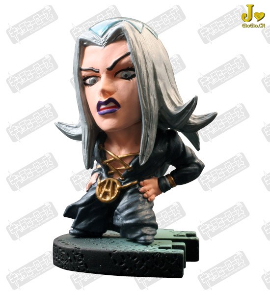 minibighead jojo vol8 7.jpg
