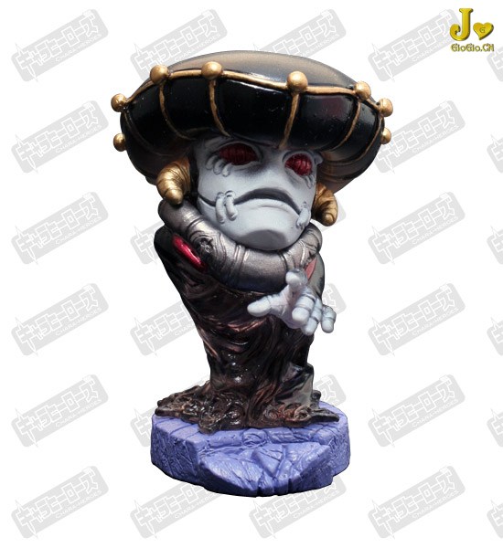 minibighead jojo vol8 10.jpg