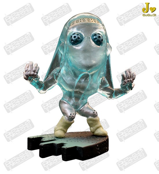 minibighead jojo vol8 8.jpg