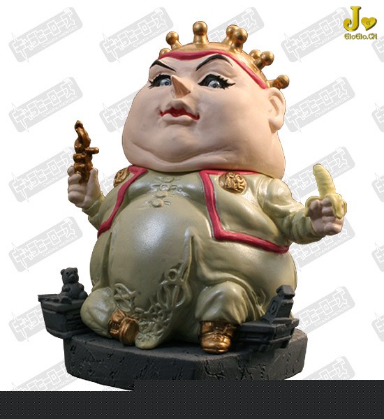 minibighead jojo vol8 11.jpg