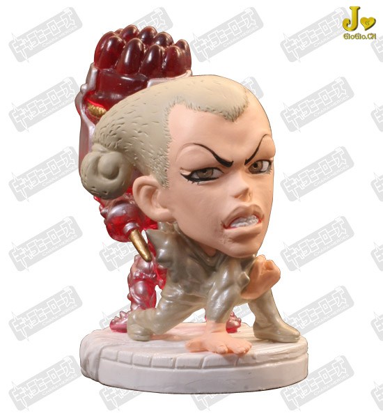 minibighead jojo vol8 9.jpg
