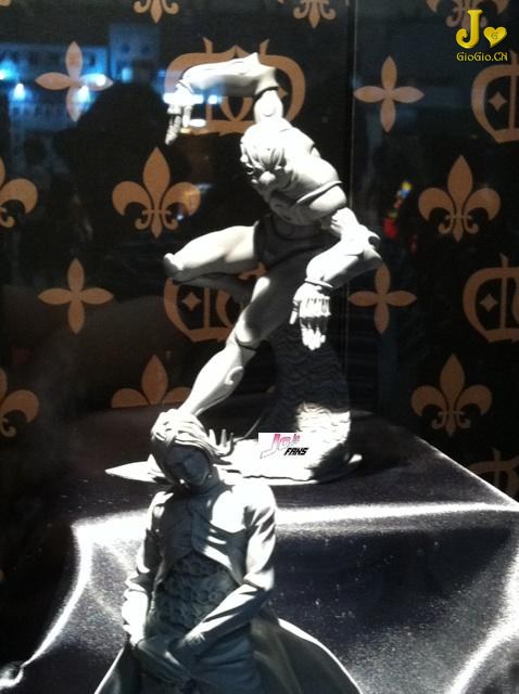 DMB ߡ���� & Stand i.JPG