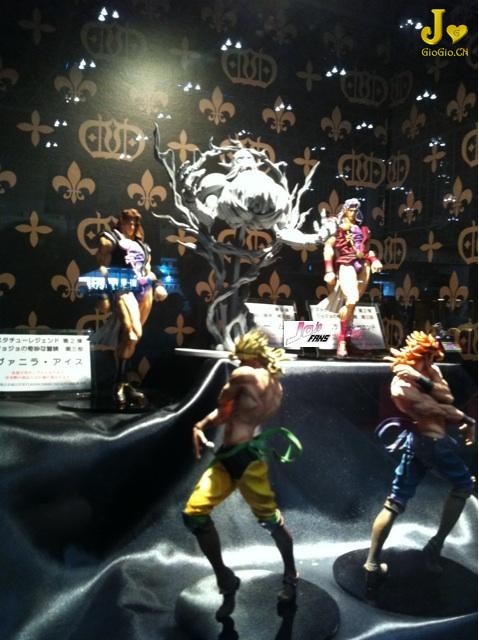 DMB �����˥� ������ 2nd i.JPG