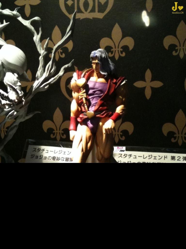 DMB �����˥� ������ 2nd 2i.jpg