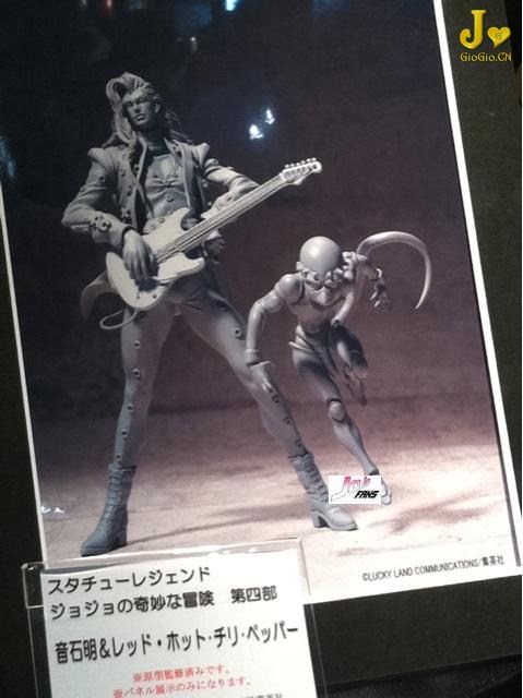 DMB ��ʯ��&��å� �ۥå� ���� �ڥåѩ` 2i.JPG