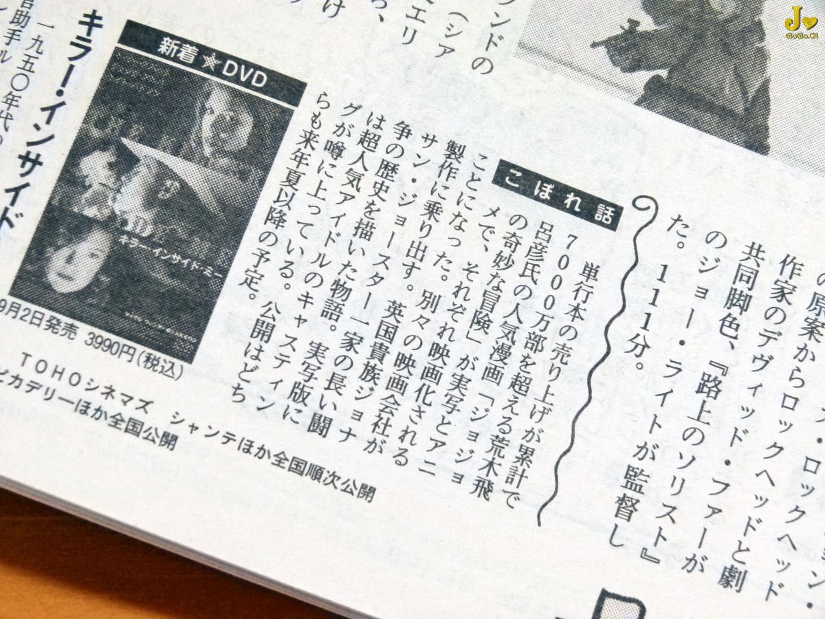 �gдӳ���� 2.jpg