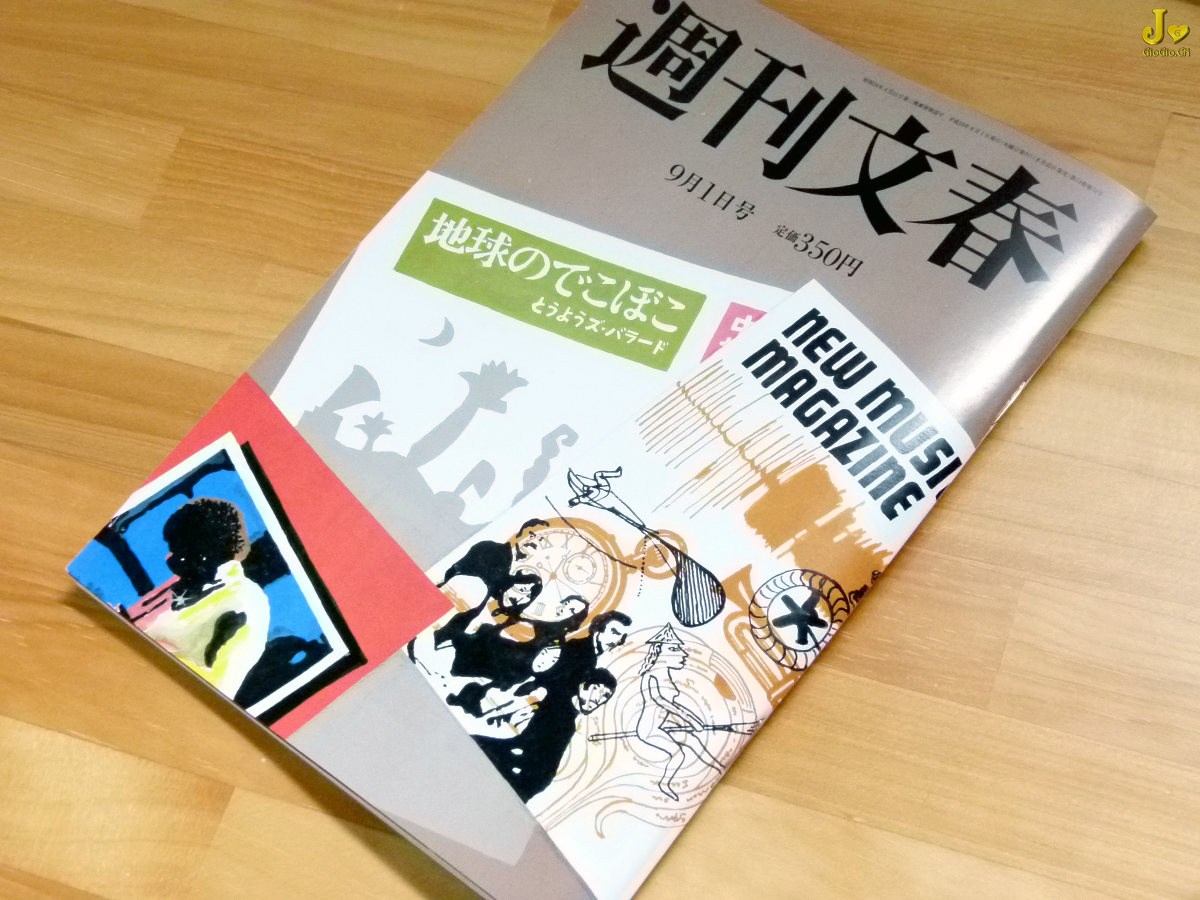 �gдӳ���� 1.jpg