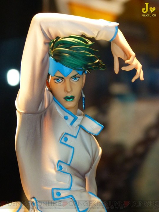 JoJo x C3 10.jpg