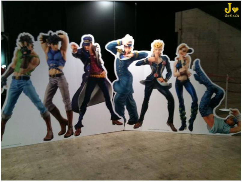 JoJo x C3 1.JPG