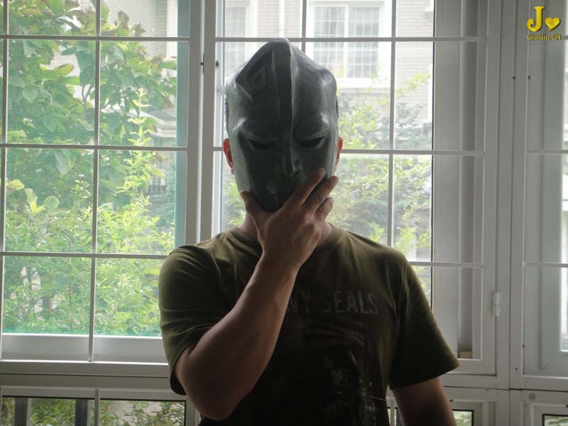 01.JPG