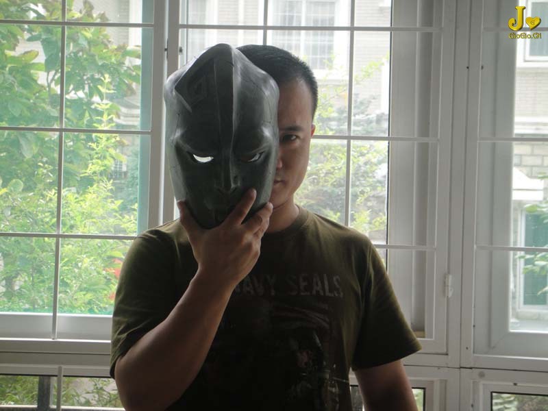 02.JPG