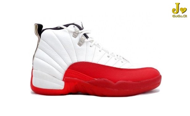 air-jordan-12-retro-white-red.jpg