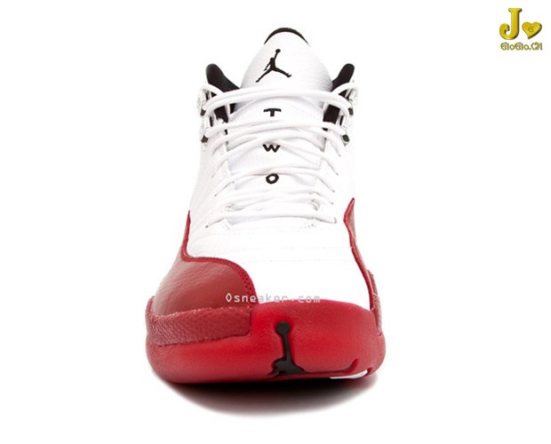 air-jordan-12-white-red-preview-2.jpg