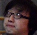 ˮ.jpg