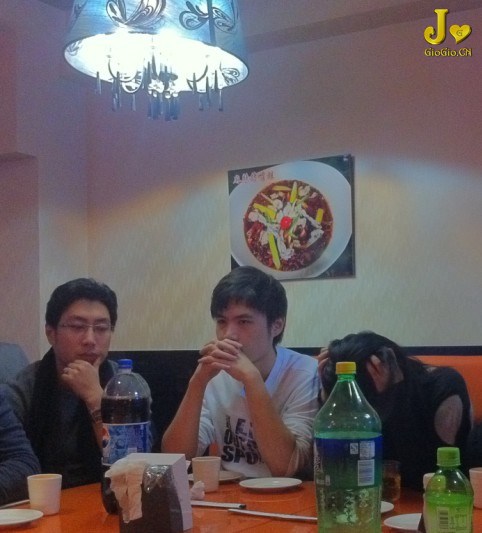 硢Ů˱.jpg