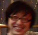 صˮЦ.jpg