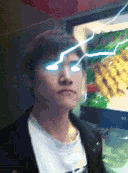 ĵ.gif