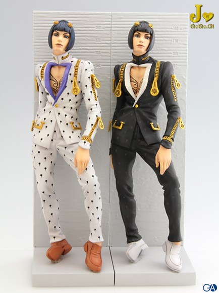 jojo 1.jpg