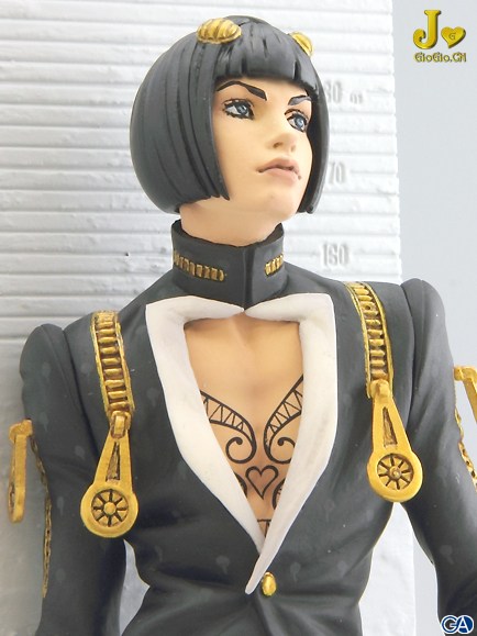 jojo 9.jpg