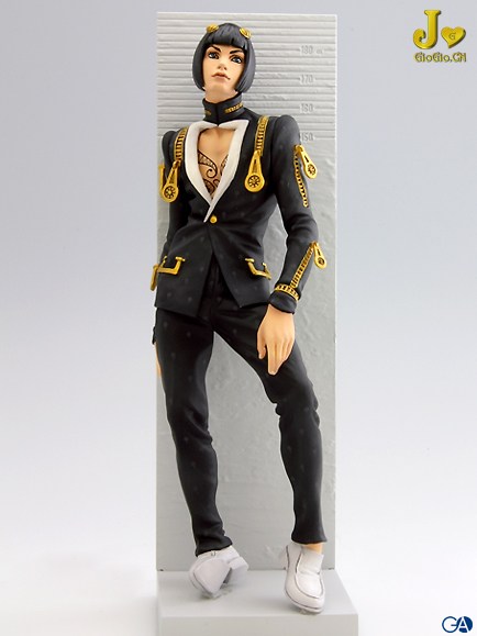 jojo 7.jpg
